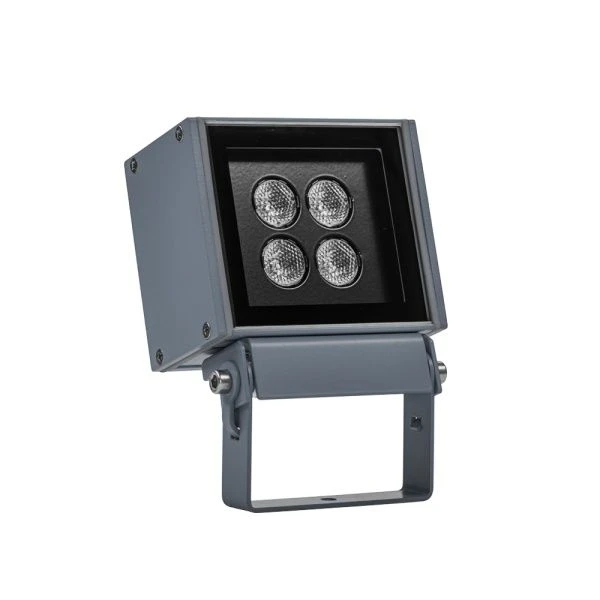 ضوء LED المعماري والزخرفي SDU10 لوكس-ميني