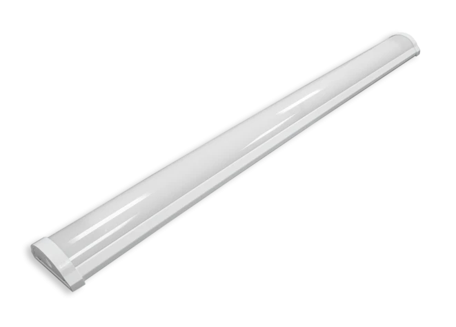 مصباح إضاءة LED عام SBS-JKH-LBO-40 (BIEA.676279.006-03)