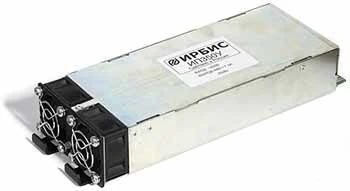 مقوم عالي الأداء IP350U