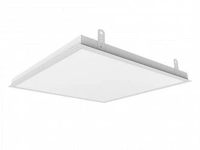 مصباح LED شبه موصل FS-RO-GR