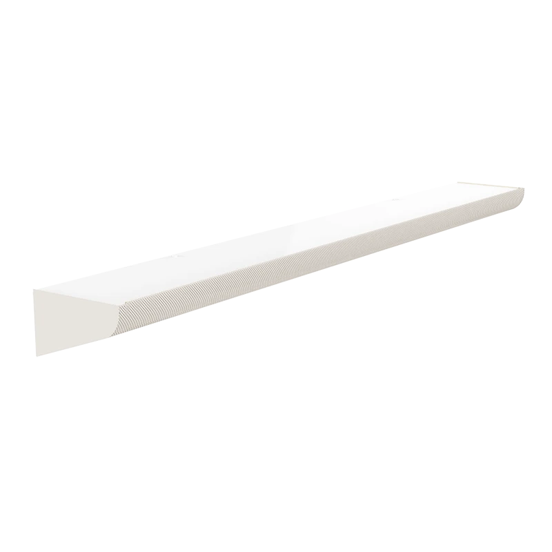 مصباح LED طبي جانبي VARTON COT/N 36W