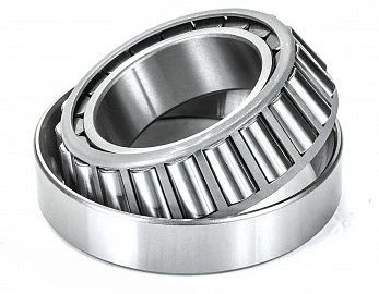 محمل أسطواني مدبب 6-7518A