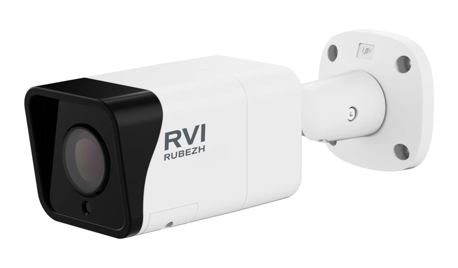 كاميرا المراقبة الشبكية RVi-CFG54/R