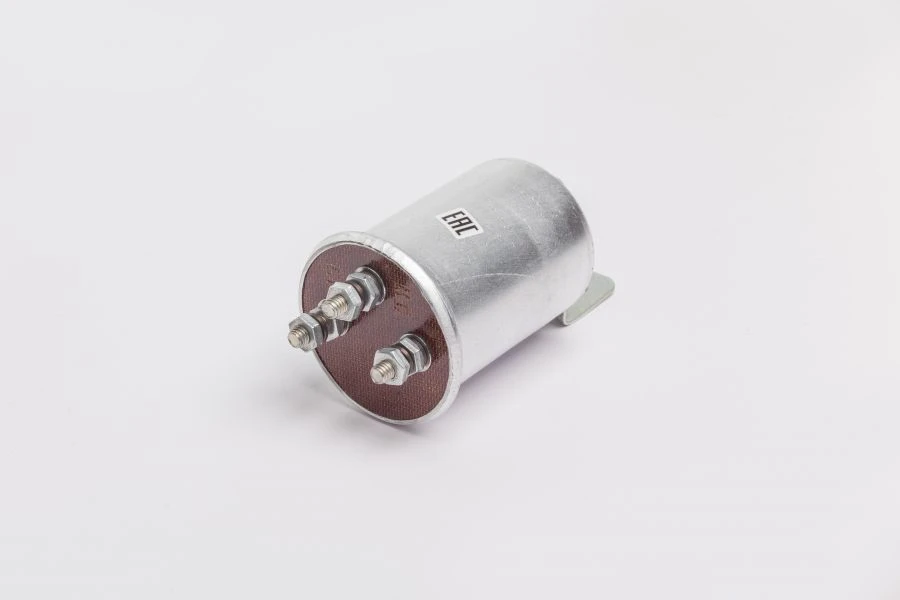 Turn Signal Switch RS57-3726010