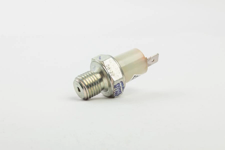 Oil Pressure Indicator Lamp Sensor 2712.3829010