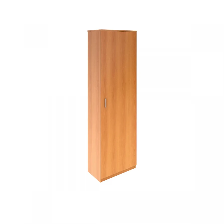 Wardrobe for Clothing V-891