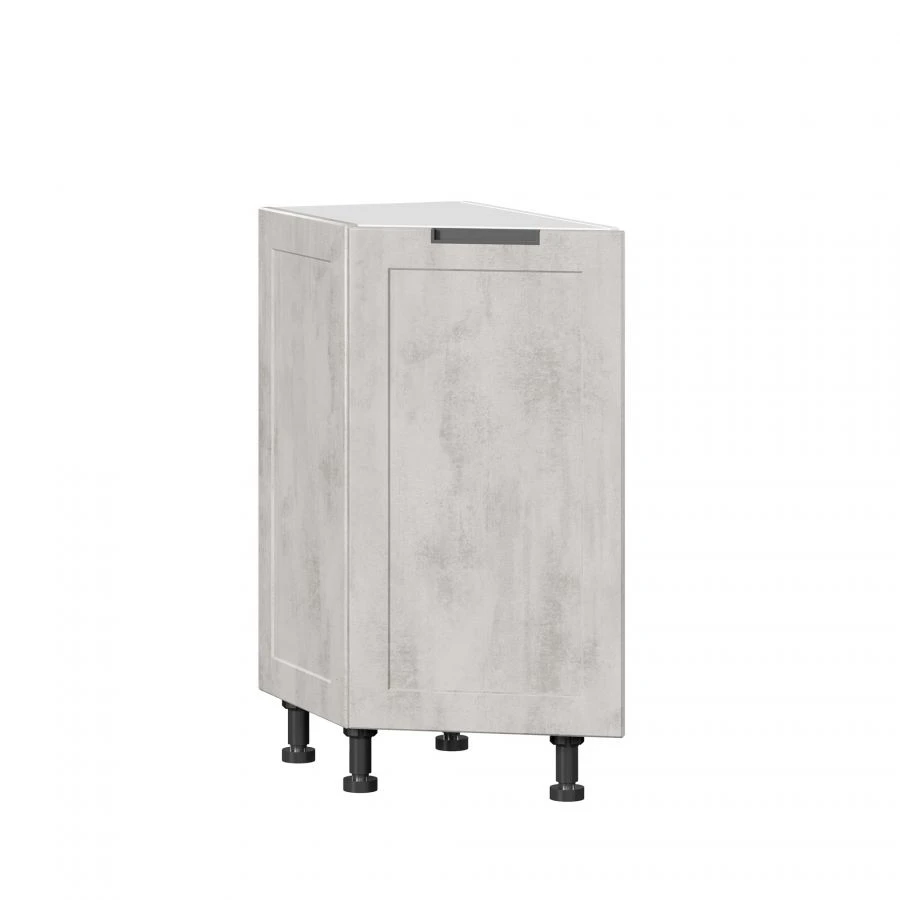 مجموعة واجهة خزانة المطبخ 350 - جاميس LD.296290.000