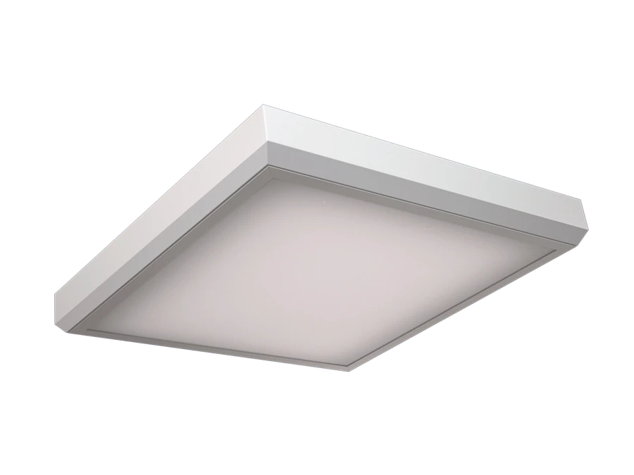 مصباح OPL/S ECO LED 1200 4000K 33 واط 3350 لومن