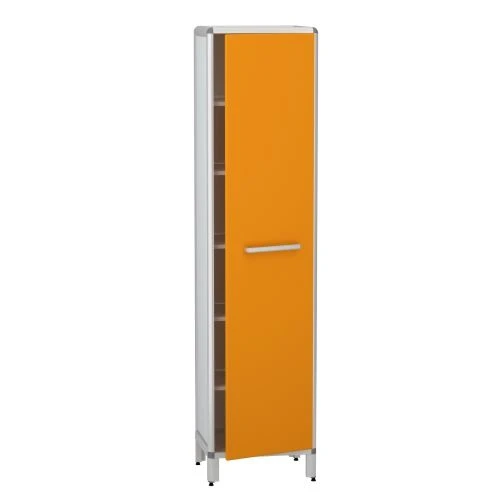 Medicine Storage Cabinet TU 32.50.30-007-32924160-2021, Article DM-2-101-02.K2.F2