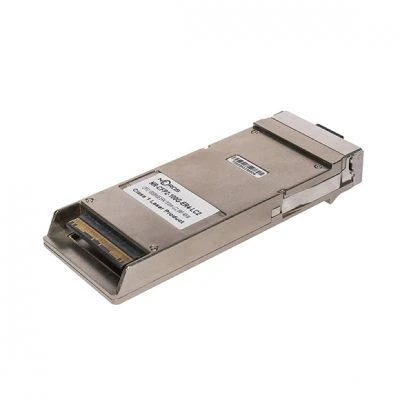 مجموعة المحولات الضوئية NR-CFP2 (النماذج: NR-CFP-100G-LR4-LC2، NR-CFP2-100G-DCO-LC2، NR-CFP2-100G-SR10)