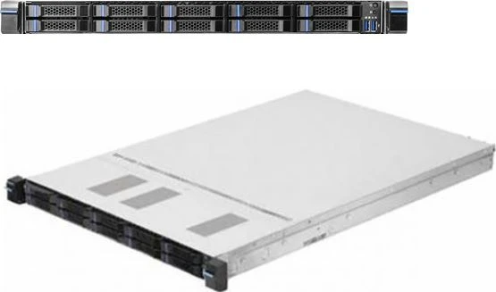 خادم راك كرافتواي تراست TS2000 كRP.466535.108-39