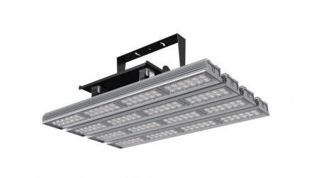 مصباح LED صناعي LC 400-SKY PROM
