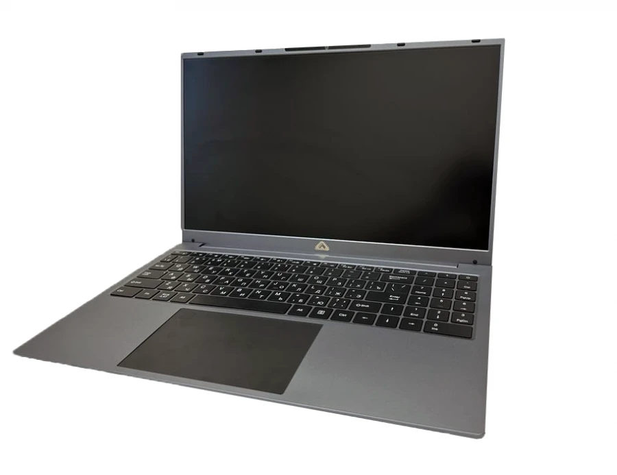 15.6" Beštau LT1501RU001 Laptop for Portable Use