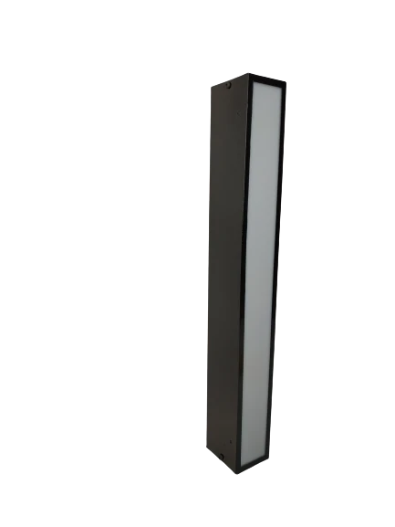 مصباح مكتبي LED - النموذج BL-K-L-20-500/60