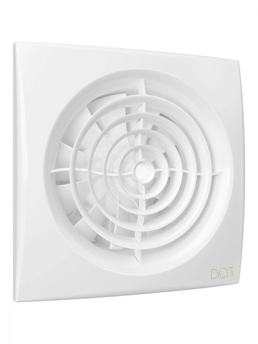 مروحة محورية AURA 6C-03