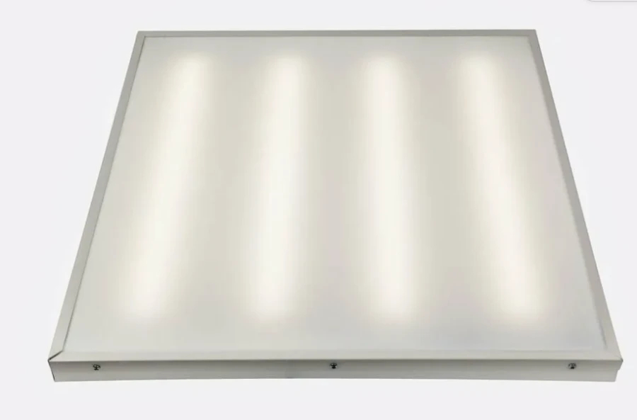 ضوء سقف LED للإضاءة العامة في المكاتب والأماكن العامة VS-SVO-32-4K