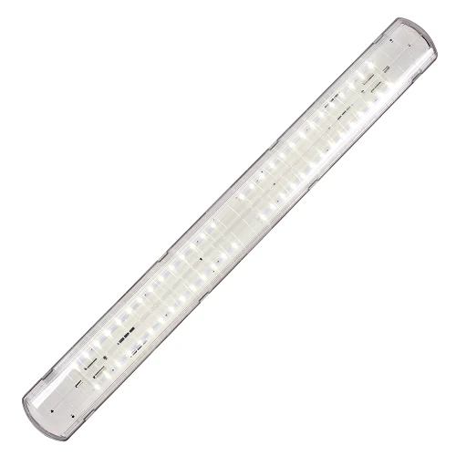 مصباح LED INTEKS Prom-36