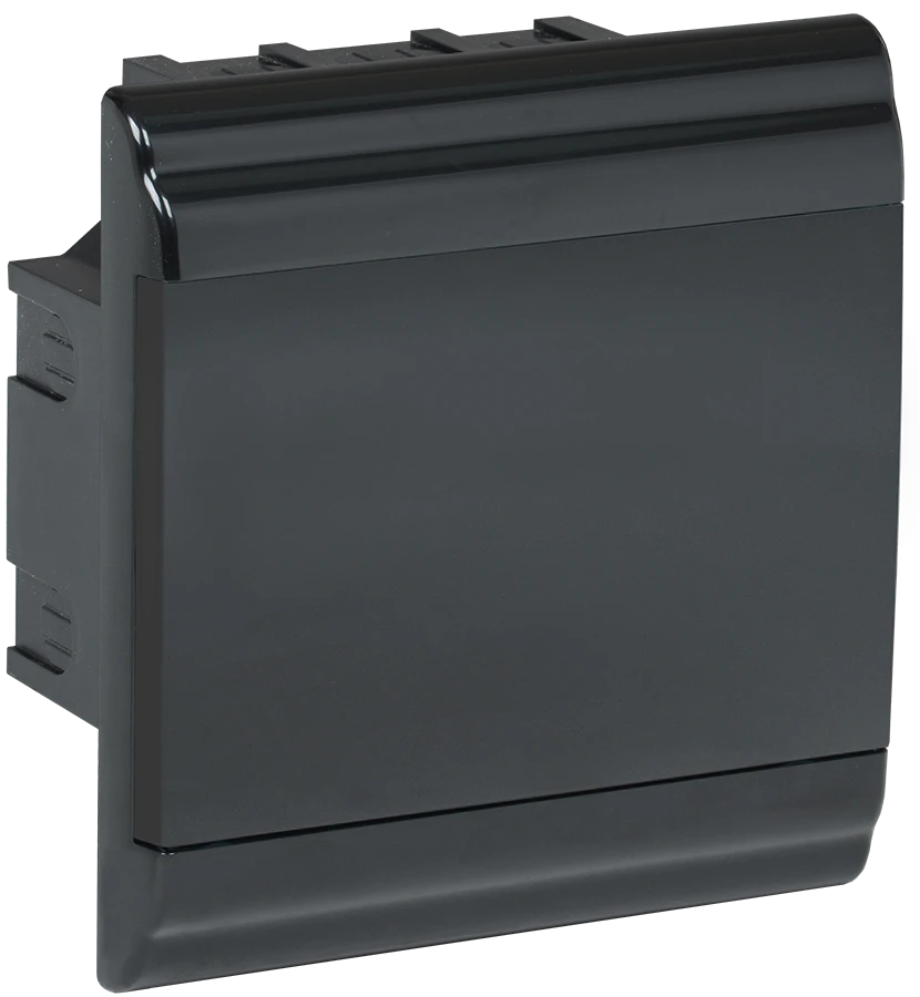 صندوق بلاستيكي مودولاري IP41 MKP13-V-01-06-41-K02