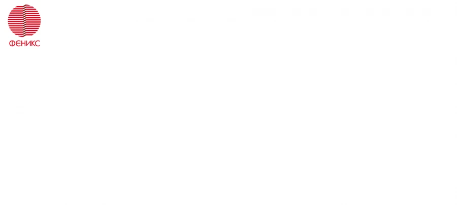 مقطورة عالمية 780989 لنقل المعدات