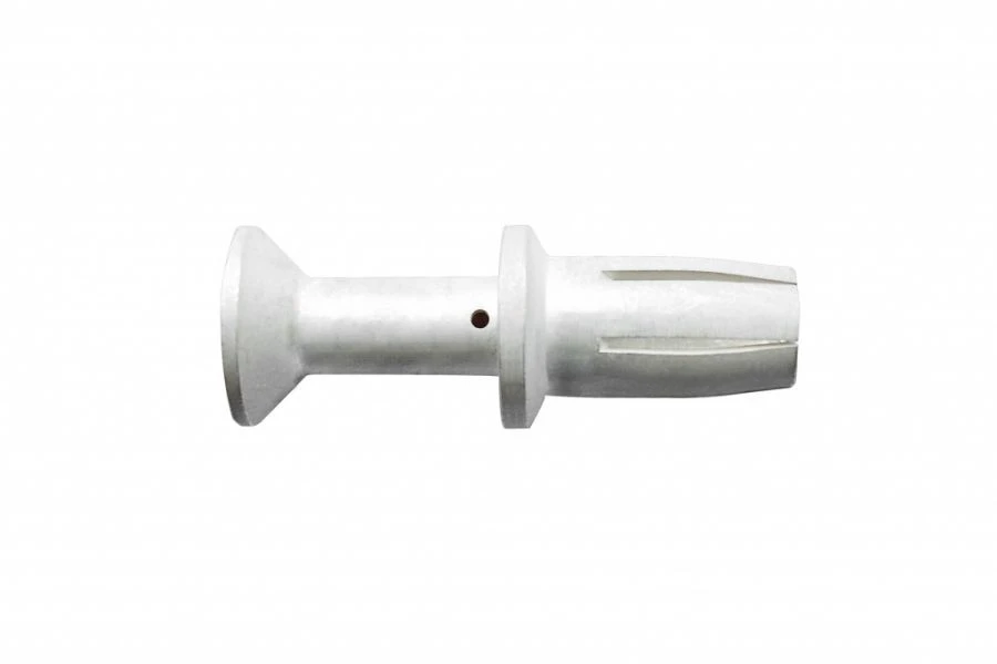 مفتاح كهربائي KG-70-10-ZL للتحكم في الدوائر