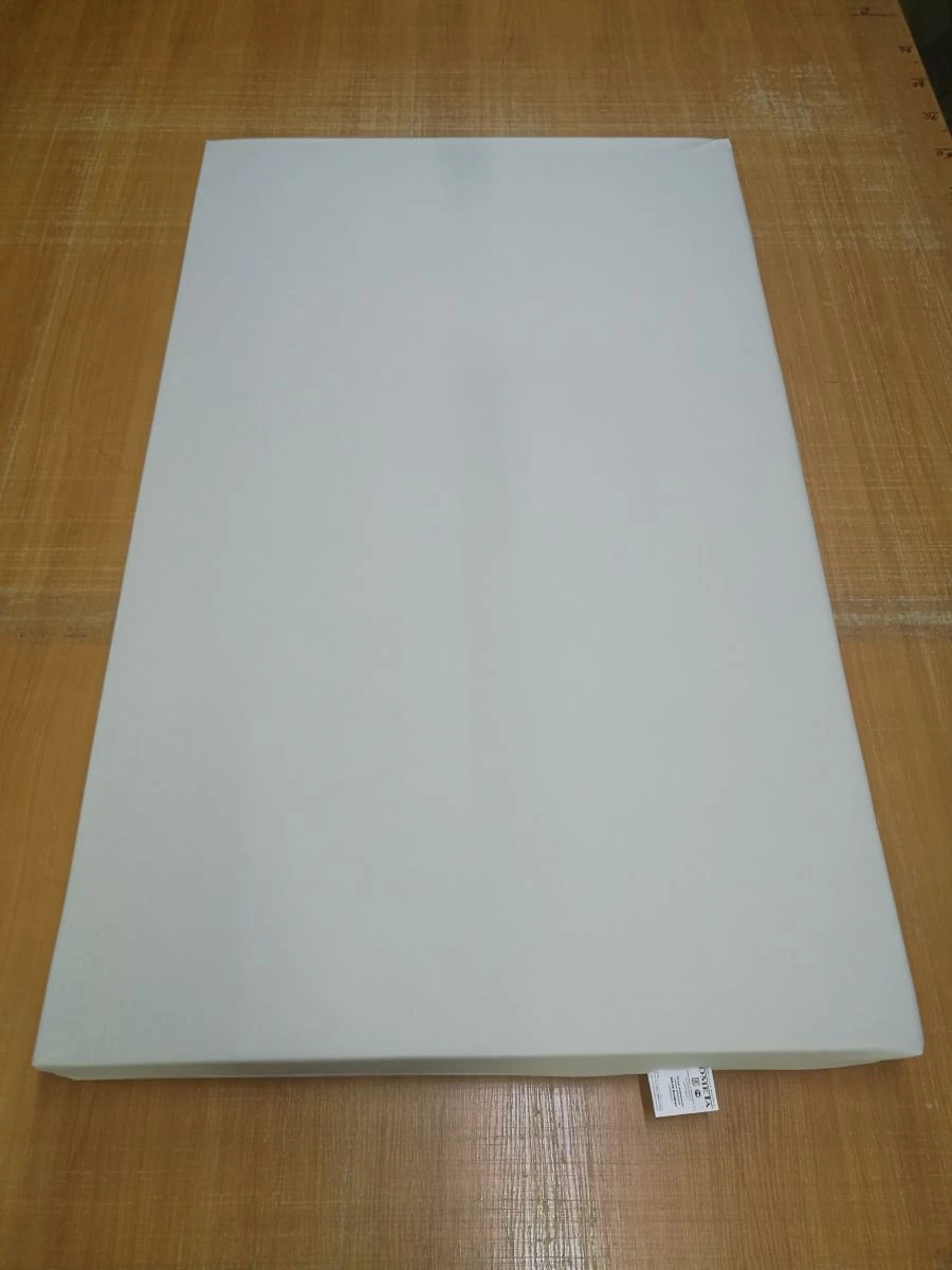 Medical Combined Mattress Small Perforated MМК-08 Comfort Plus