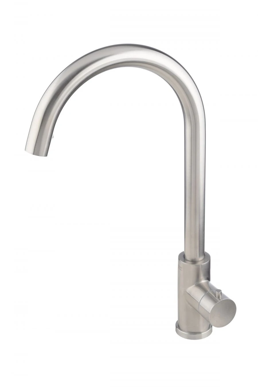 صنبور تلقائي بدون لمس Kopfgescheit KR5149CV-DC