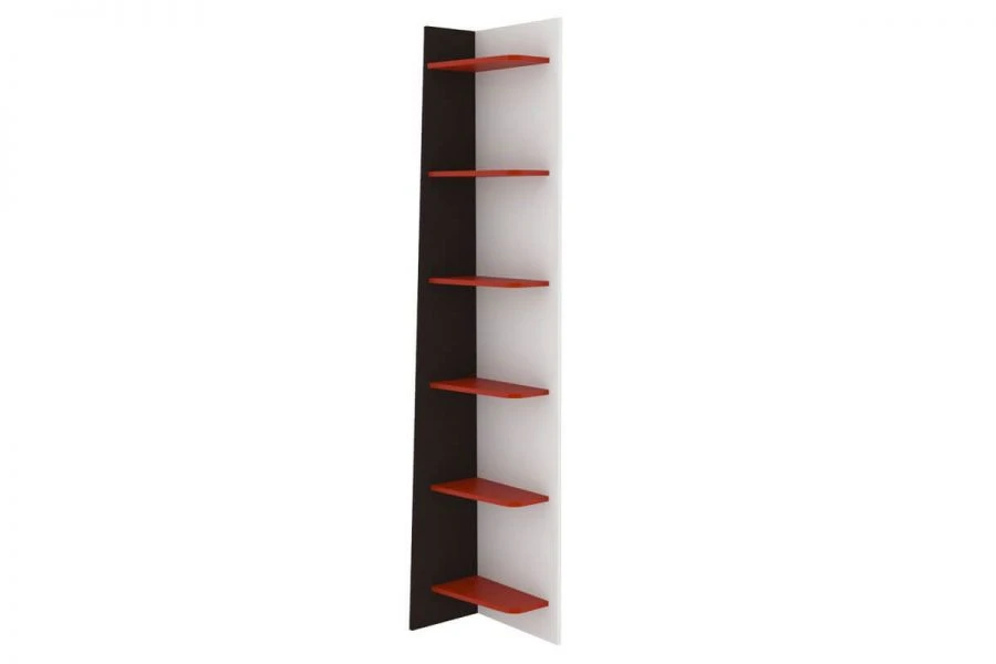رف نهاية فورمولا LD.514040.000