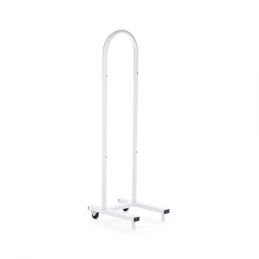 حامل متنقل لجهاز SPR-3