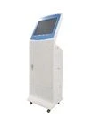 محطة شحن وأرشفة IPT-DS-TCAR
