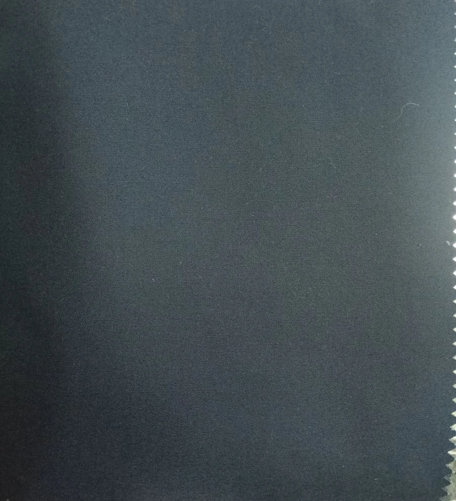 Water-Resistant Blended Fabric for Special Clothing Art. R6148