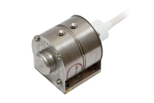 مغنطرون نبضي MI-485