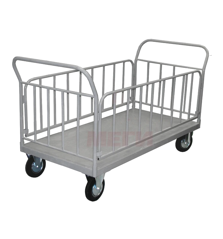 عربة نقل البضائع الطبية TMG-01-MSK (MSK-538)