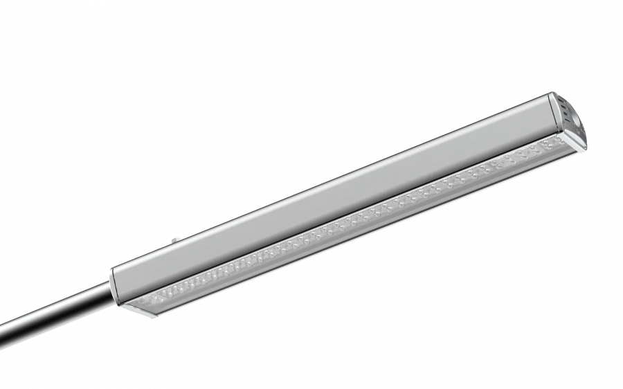 مصباح LED GSL-210 R للإضاءة الداخلية والخارجية
