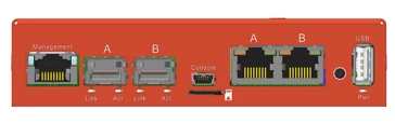 جهاز استشعار wiProbe WPE-110 مع وظيفة التحويل التلقائي