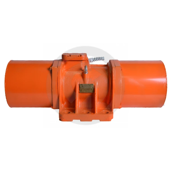 Electromechanical Vibrator IV-94-16 (380V)