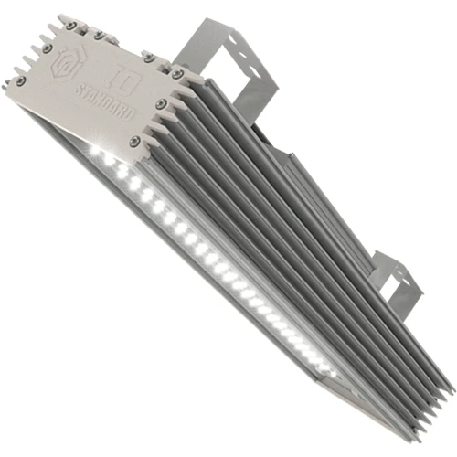 مصباح LED صناعي IO-PROM110M