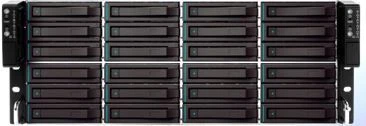 نظام تخزين البيانات DEPO Storage 3536G2 (DACN.466219.030-17)