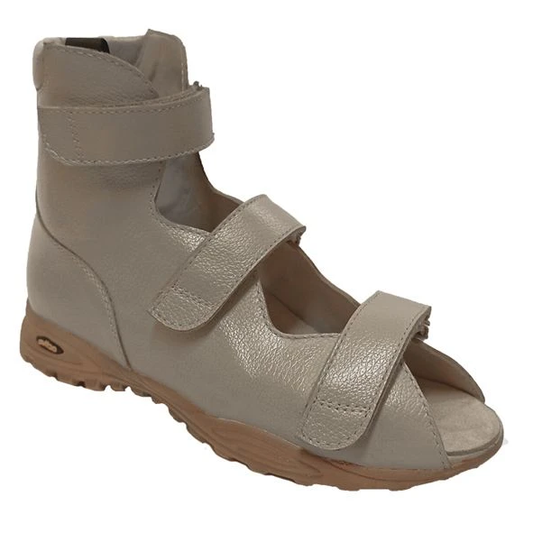 Orthopedic Shoes for Girls - Custom Fit (Pair)