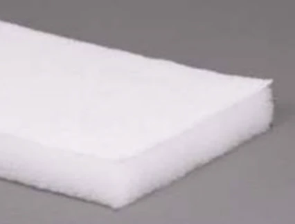 صفائح غير منسوجة ملصوقة حرارياً Periotek® Form
