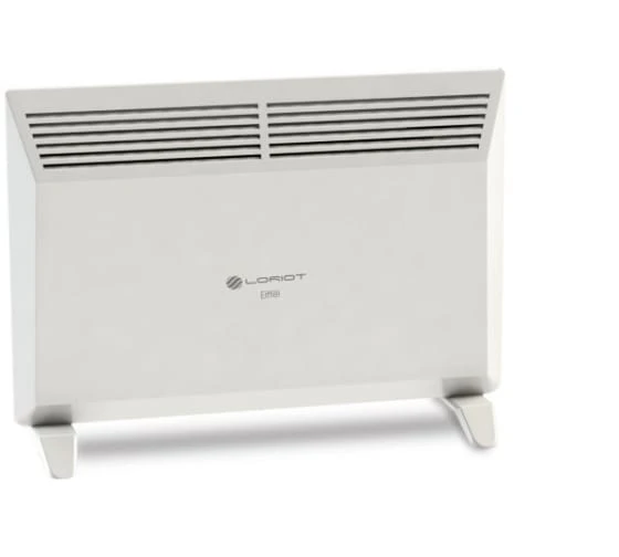 سخان كهربائي كونفكتور لوريون LHCI-1500 M