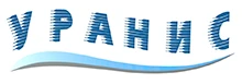 هوائي إشعاع الزينت HLA-8020