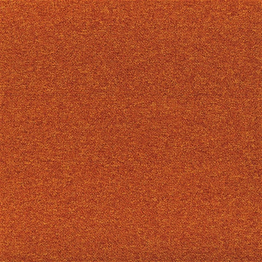 بلاط السجاد ESCOM COLOR