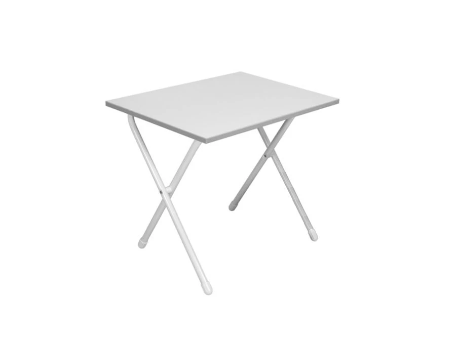 Children's Folding Table for Preschool and Early School Kids SSD.42-01