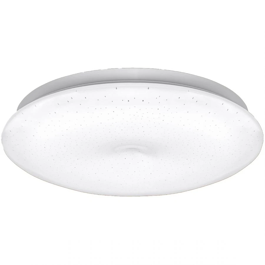 مصباح LED جداري وسقفي سلسلة GLANZEN RPD
