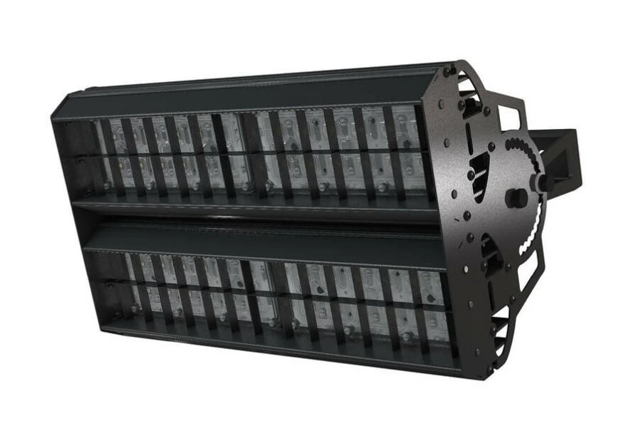 مصباح المسرح LED LTL WORK 200W-15
