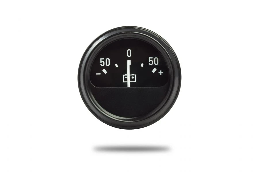 مؤشر التيار AP111B-3811010