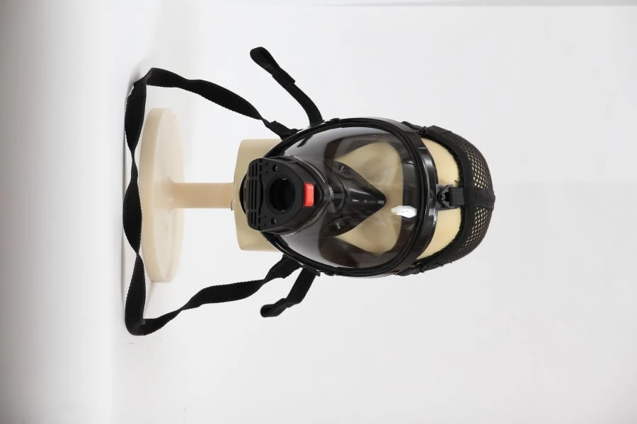 قناع وجه كامل MPF-260