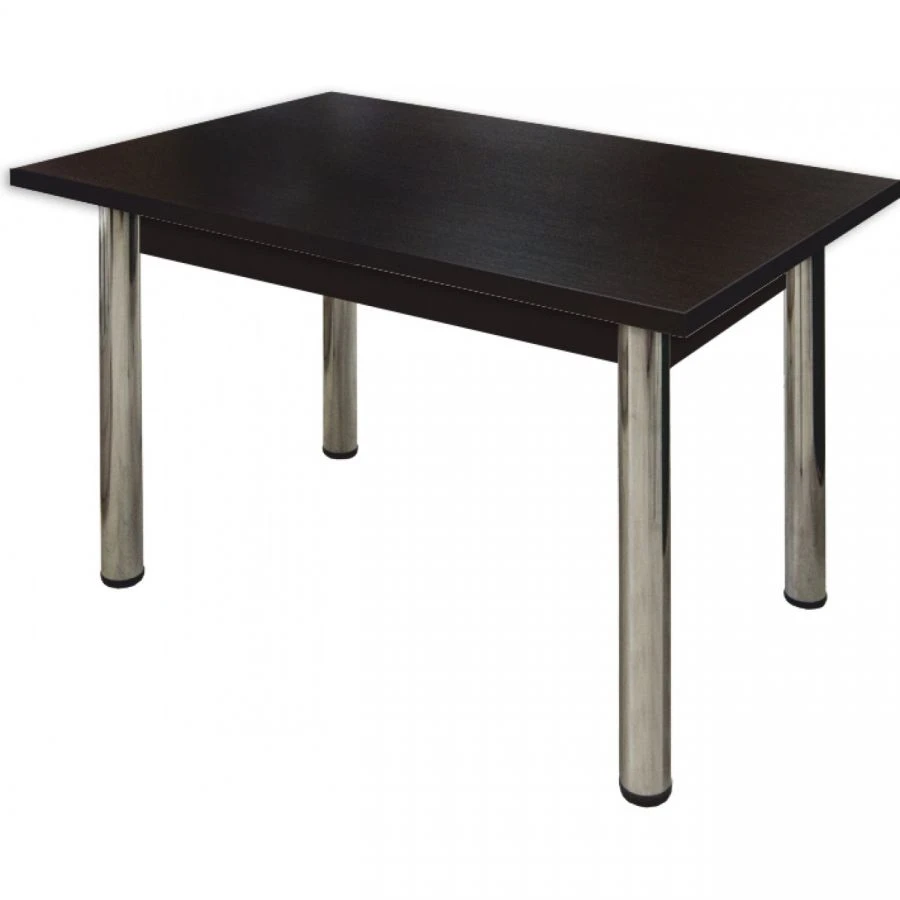Dining Table for Shared Meals