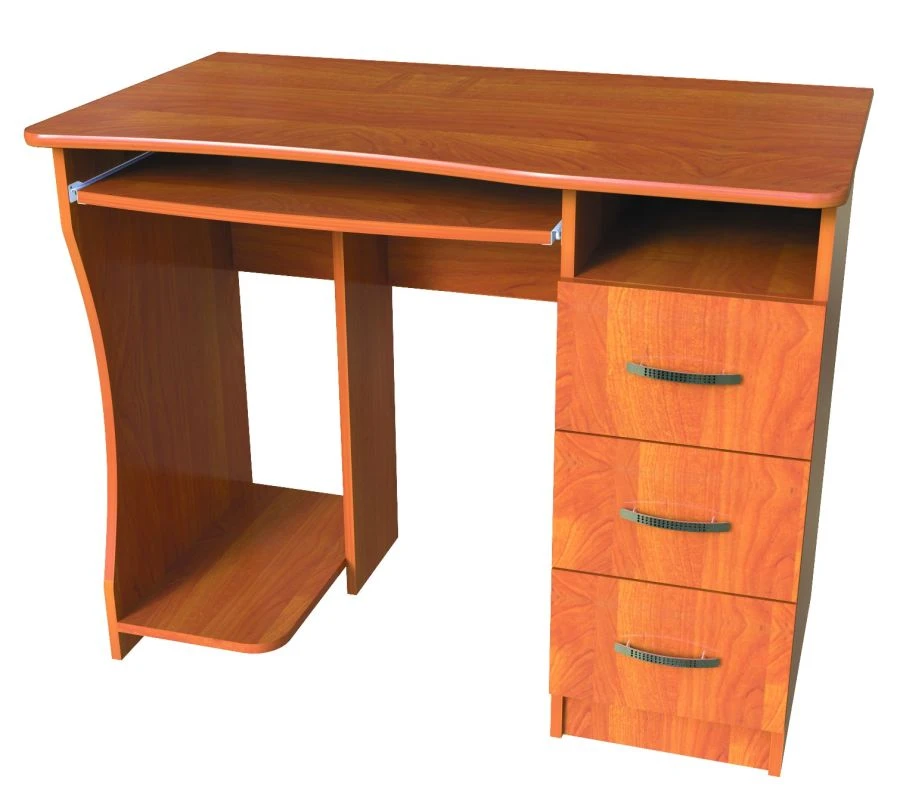 طاولة SK-3 - تصميم متين وأنيق