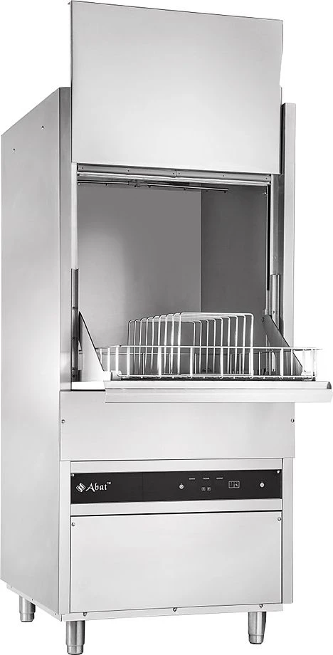 غسالة صحون كهربائية مطبخية MPK 65-65T
